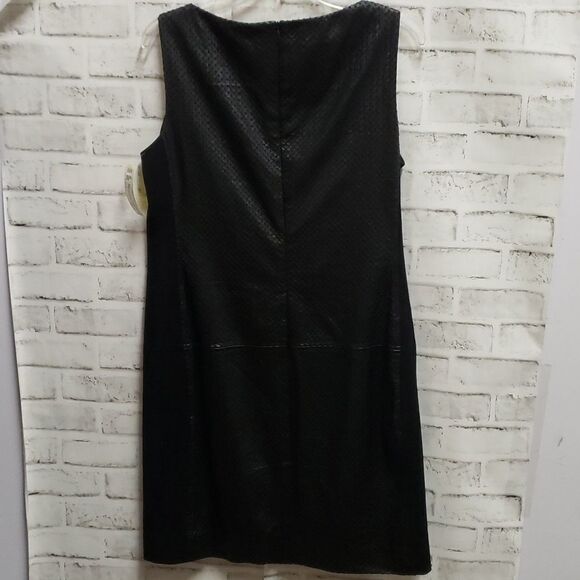 Donna degnan dress - Picture 4 of 4